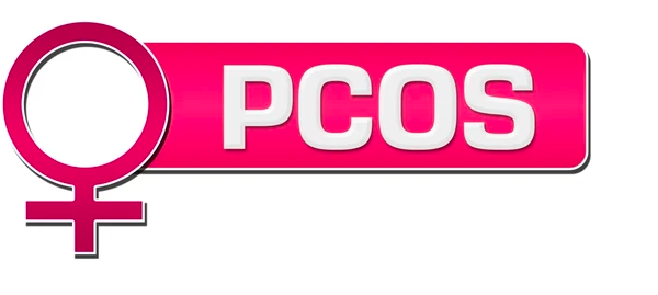 PCOS in hindi