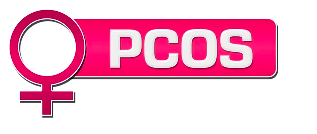 PCOS in hindi