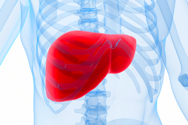 Problems of Liver in Hindi