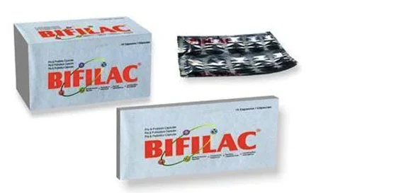 बिफिलैक टैबलेट- उपयोग| Uses of the Bifilac Tablet