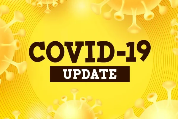 जानिए कोविड-19 के नए वैरिएंट के बारे में: EG.5 Covid-19 News