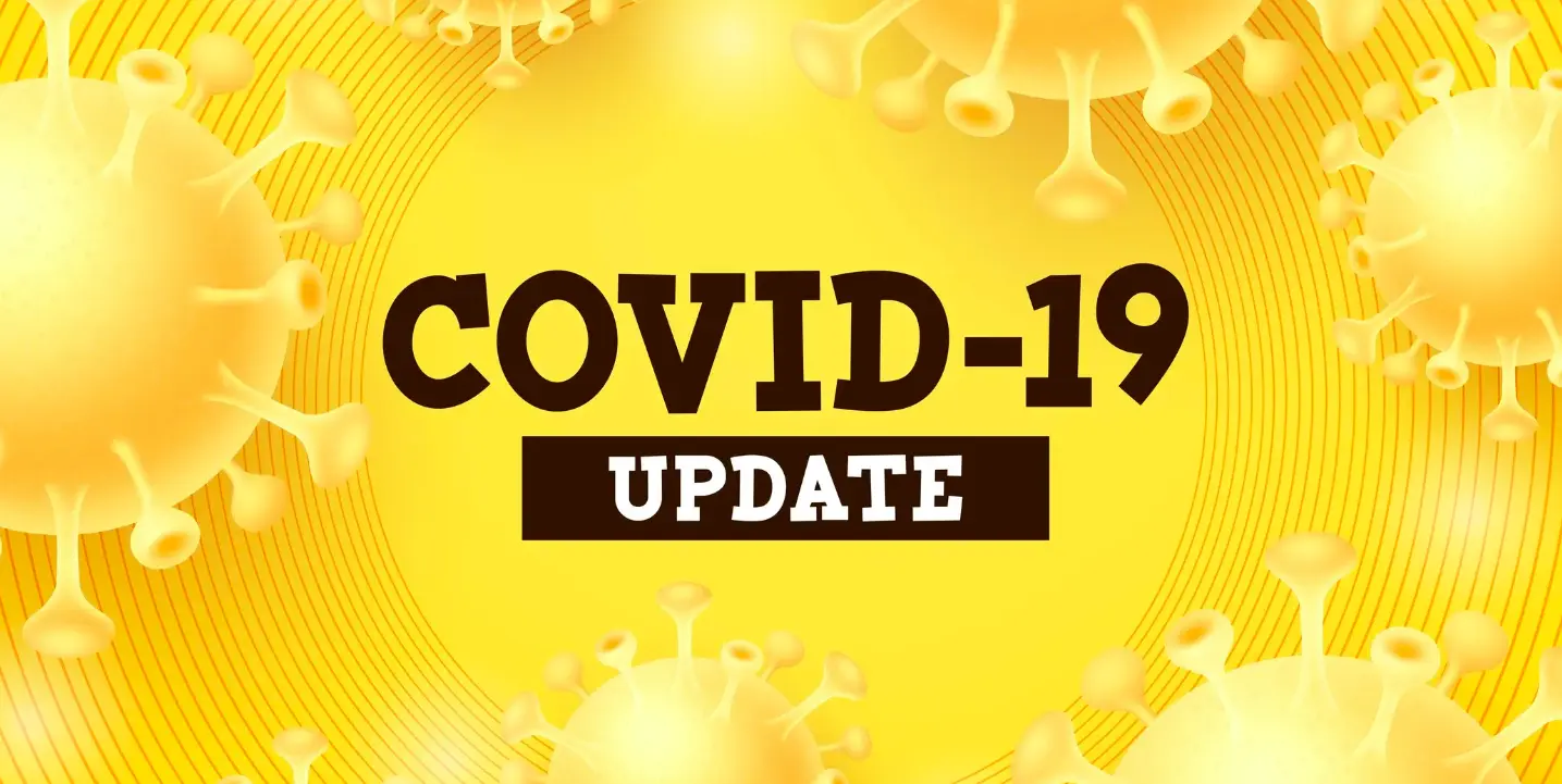 जानिए कोविड-19 के नए वैरिएंट के बारे में: EG.5 Covid-19 News