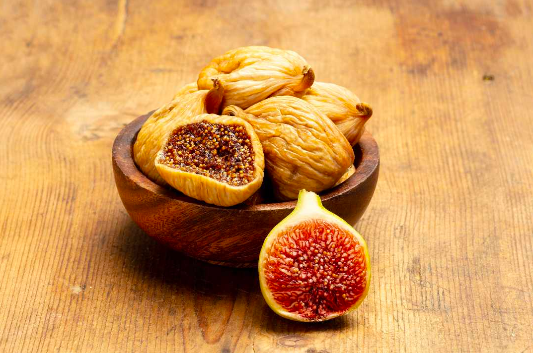 अंजीर और इसके अद्भुत स्वास्थ्य लाभ | Fig Dry Fruit in Hindi